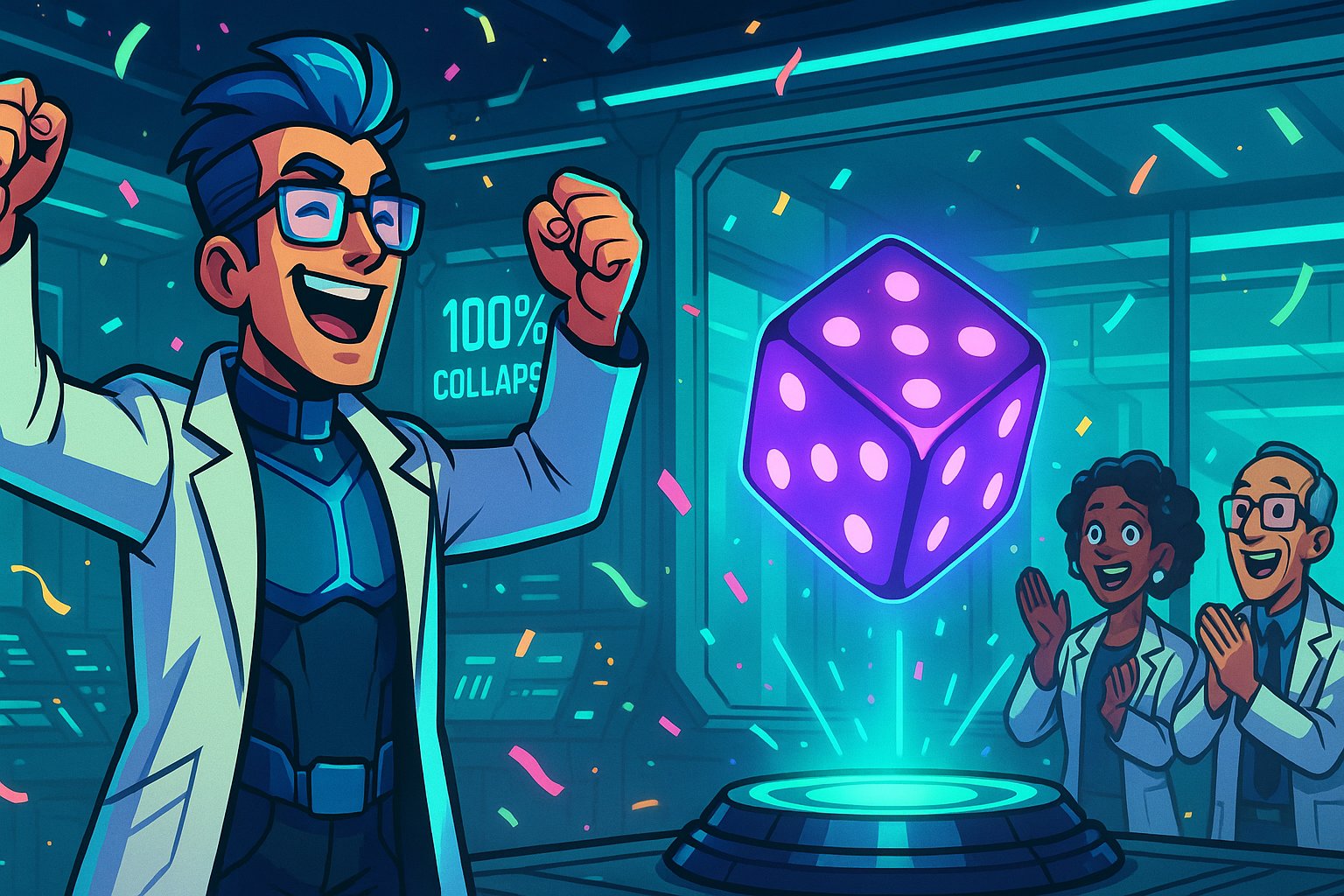 1000bd