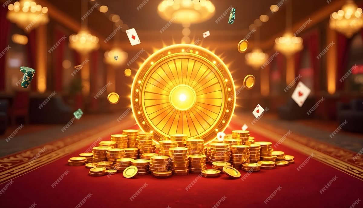 1000bd